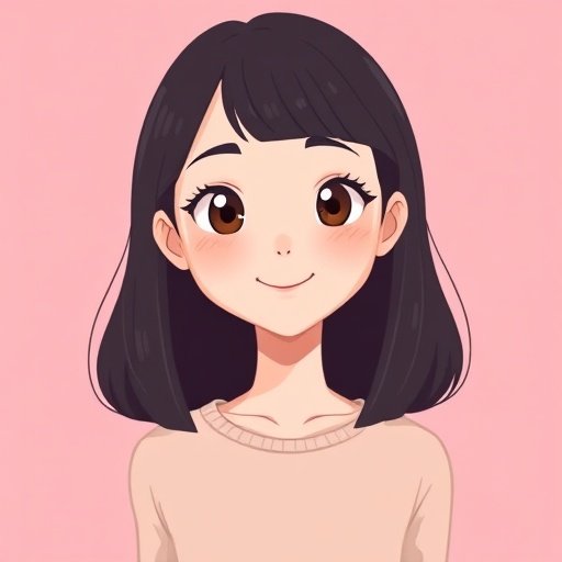 每日大賽用户 八卦小达人